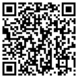 QR Code for R & K Contracting in Oakland Park, FL 33309