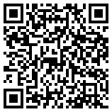 QR Code for Rag Street Consignment in Stuart, FL 34994