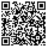 QR Code for Randy Wise Homes in Niceville, FL 32578