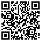 QR Code for Rcd in Sarasota, FL 34240