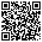 QR Code for Rcg Enterprises in Pensacola, FL 32506