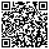 QR Code for Re Max in Boca Raton, FL 33487