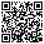QR Code for Re Max in Boca Raton, FL 33433
