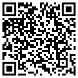 QR Code for Red Skye Wireless in Riverview, FL 33579