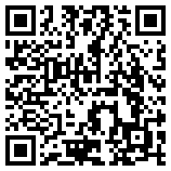 QR Code for RNR Tire Express & Custom Wheels in Bradenton, FL 34207