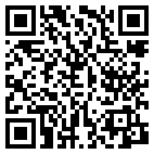 QR Code for Alex's Takeout Cafe in Miami, FL 33180