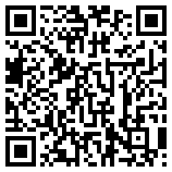 QR Code for Rick's Tile Works in Orlando, FL 32801