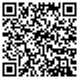 QR Code for Riverview Marine Service in Hudson, FL 34667