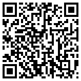 QR Code for Rob Harm Delivery in Sunrise, FL 33351