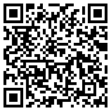 QR Code for Robeks Juice in Hialeah, FL 33012