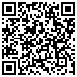 QR Code for Roberts Towing & Recovery in Ocala, FL 34479