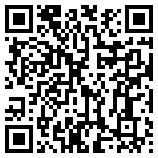 QR Code for Robs Lock & Key Clarcona FL in CLARCONA, FL 32710