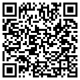 QR Code for Rockledge Montessori in Rockledge, FL 32955