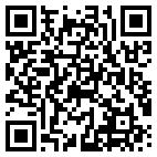 QR Code for Rose Nails in West Park, FL 33023