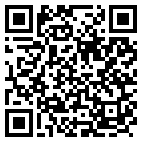 QR Code for Roy Vicki LMT in Lakeland, FL 33813