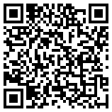 QR Code for Sadarriaga Pastor in Wilton Manors, FL 33334