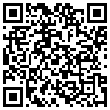 QR Code for Saint Johns Pizza in Saint Augustine, FL 32095
