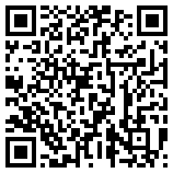 QR Code for Sallykay Pharmacy in Seffner, FL 33584