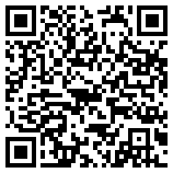 QR Code for Samex Produce in MIAMI, FL 33142