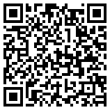 QR Code for Sander & Associates PA in Delray Beach, FL 33444