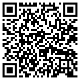 QR Code for Santa Maria Novella in Bal Harbour, FL 33154