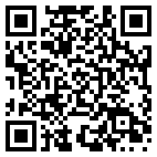 QR Code for Santerfeit Rd in Live Oak, FL 32060
