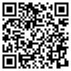 QR Code for Sas Inc in Riviera Beach, FL 33404