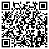 QR Code for Pinnacle Reporting in West Palm Beach, FL 33409