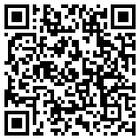 QR Code for Schools-Public in Hollywood, FL 33019