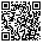 QR Code for The Score Group in Doral, FL 33126