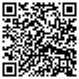 QR Code for Scruples Manufacturing in Hallandale Beach, FL 33009