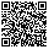 QR Code for Searchoutsidethebox.com in Lake Mary, FL 32746