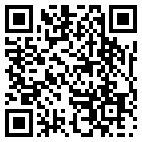 QR Code for Seaside Resort in Key West, FL 33040