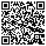QR Code for Security First Title & Escrow in Merritt Island, FL 32953