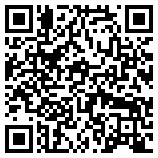 QR Code for Senior Home Care in Naples, FL 34109