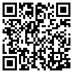 QR Code for Serco in Jacksonville, FL 32246