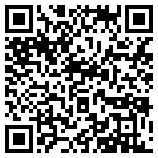 QR Code for Shear Image & Nails Too in Gainesville, FL 32605