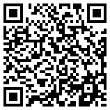 QR Code for Shell in Ponte Vedra Beach, FL 32082