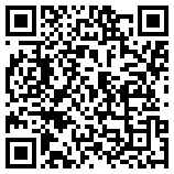 QR Code for Silas the Stylist in Gainesville, FL 32605