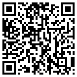 QR Code for Simel Investments in North Miami Beach, FL 33160