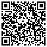 QR Code for Sims & Stakenborg PA in Ocala, FL 34471