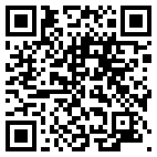 QR Code for Skinner's Grill in Lauderhill, FL 33311