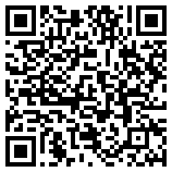 QR Code for Online International in Miami, FL 33122