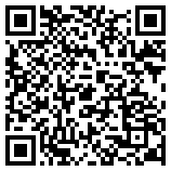 QR Code for Snap Global Solutions in Fort Lauderdale, FL 33309