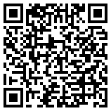 QR Code for Solar Panels Tampa in Tampa, FL 33607