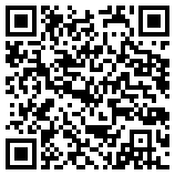 QR Code for Something About Beads in Palm Harbor, FL 34684