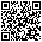 QR Code for Sonic in Melbourne, FL 32935