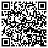 QR Code for Sound Experience South in Stuart, FL 34994