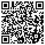 QR Code for South Florida Trust & Title in Bonita Springs, FL 34135