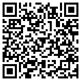QR Code for Southeast Security Management in Margate, FL 33063